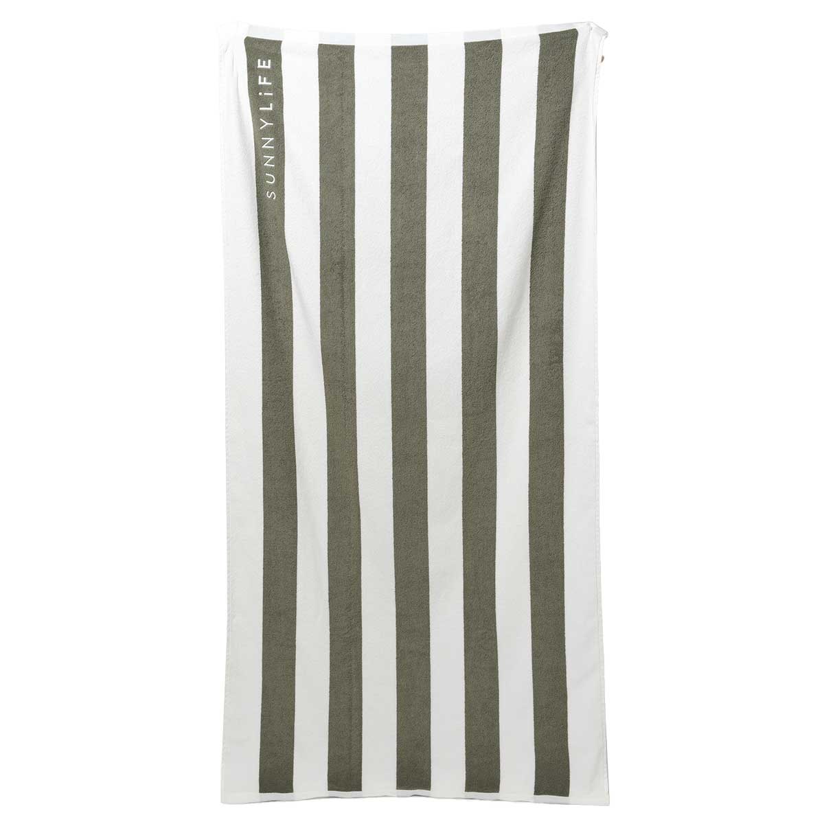 SUNNYLiFE Beach Towel